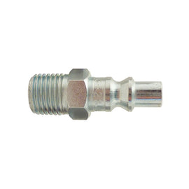 1/4" MPT ARO ADAPTER 1/4" 54461
