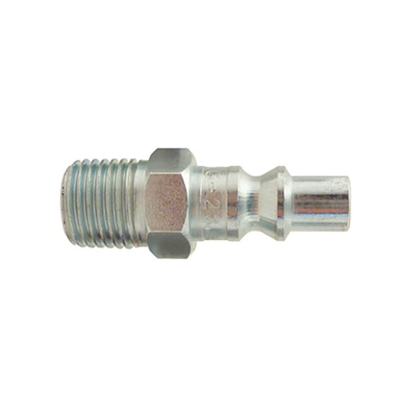 1/4" MPT ARO ADAPTER 1/4" 54461