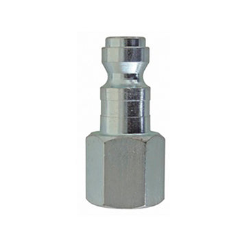 1/4" FPT MAXQUIK TRU-FLATE ADAPTER 54403