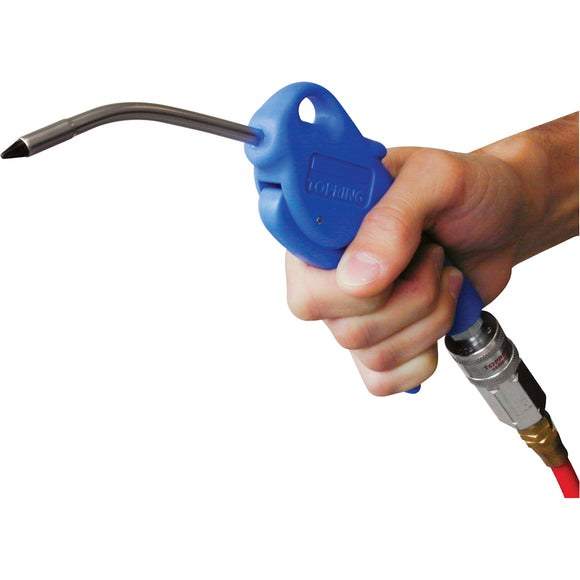 1/4" AIRPRO BLOW GUN
