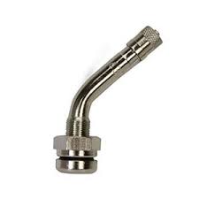 TR543C ALCOA TRUCK VALVE