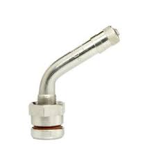 TR543D ALCOA TRUCK VALVE