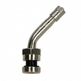 TR553E ALCOA TRUCK VALVE