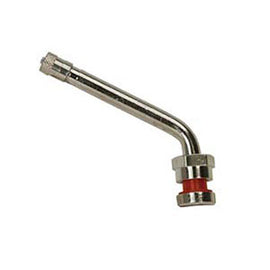 TR555D ALCOA TRUCK VALVE