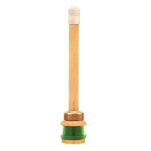 TR572 VITON ULTRA HIGH TEMPERATURE TRUCK VALVE
