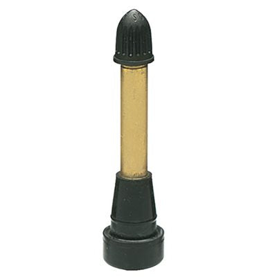 TR602HP HIGH PRESSURE VALVE