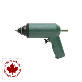 INSERTION TOOL FOR 9MM TIRE STUDS STUD GUN