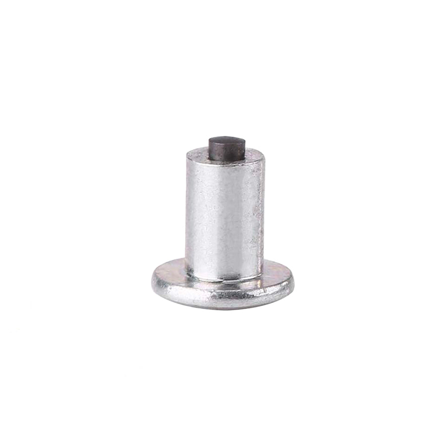 TIRE STUDS #12 - 1,000/BOX
