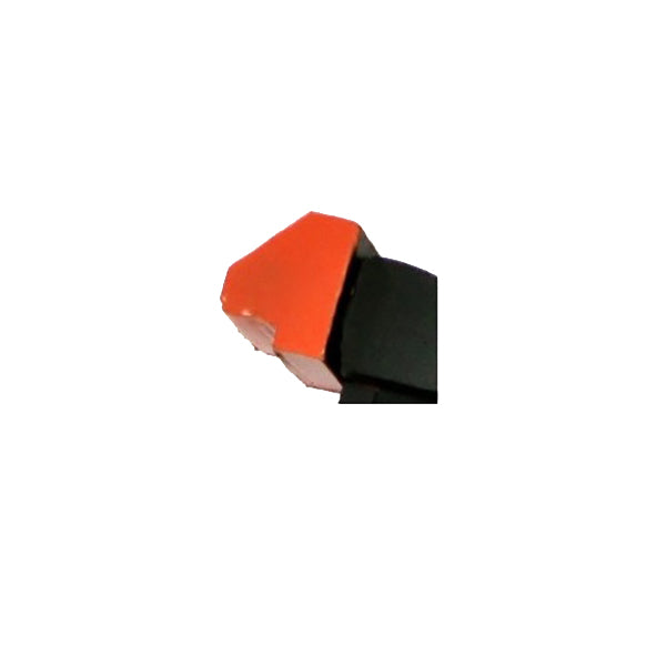 PROTECTOR BOOT FOR UWTPLIERS | Garage Supply