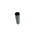 DUAL EX 6-SPLINE NUTS KEY K569 19MM/21MM-2