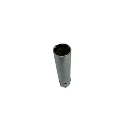 DUAL EX 6-SPLINE NUTS KEY K569 19MM/21MM - 0