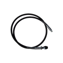 YELLOW JACKIT 1/2 GALLON AIR HYDRAULIC PUMP KIT-3