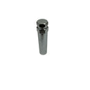 DUAL EX 6-SPLINE NUTS KEY K569 19MM/21MM-1