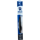 NINJA FLEX WIPER BLADE 14"-1