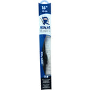 NINJA FLEX WIPER BLADE 16"-1