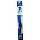 NINJA FLEX WIPER BLADE 17"-1