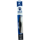 NINJA FLEX WIPER BLADE 18"-1