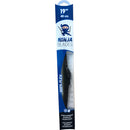 NINJA FLEX WIPER BLADE 19"-1