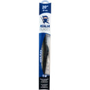 NINJA FLEX WIPER BLADE 20"-1