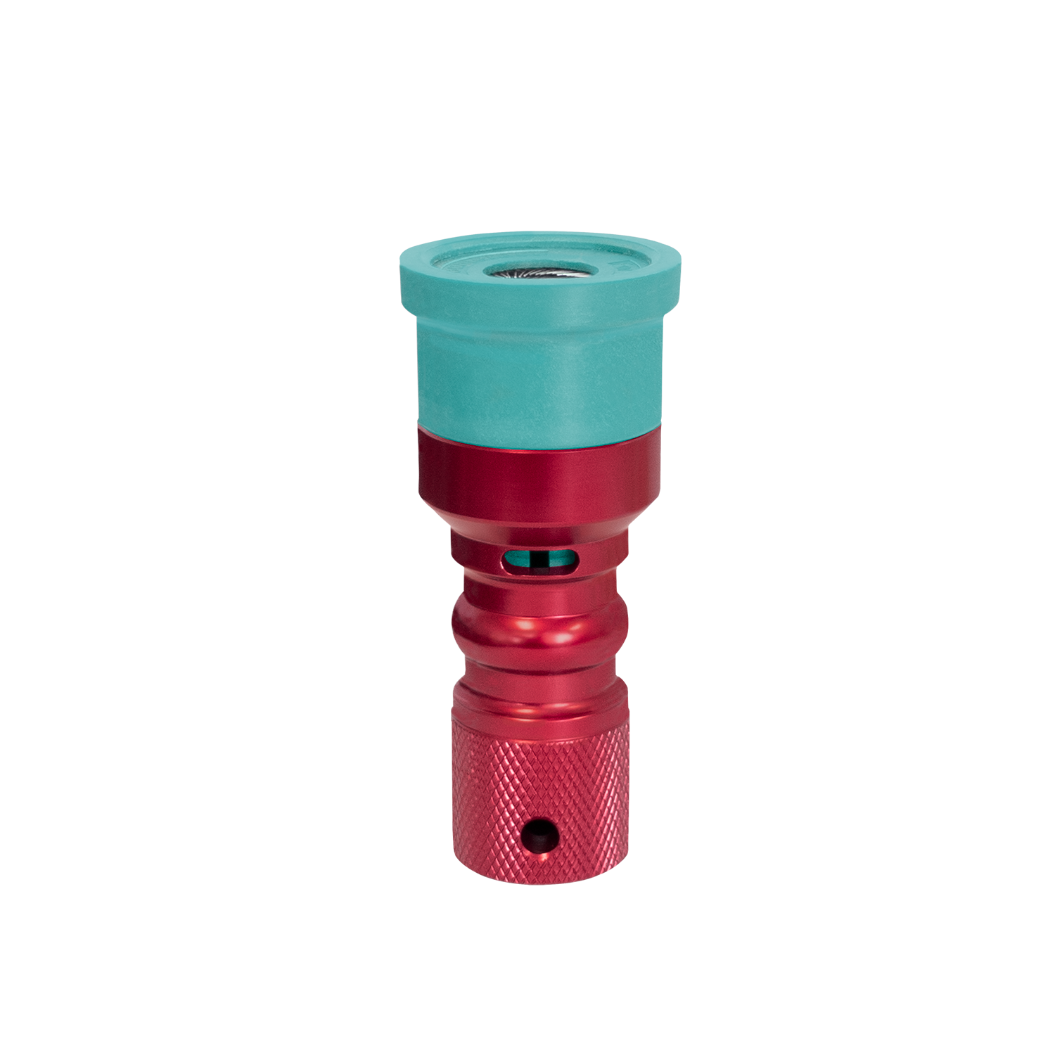 COUNTERACT 13MM STUD TOOL - CLIP IN