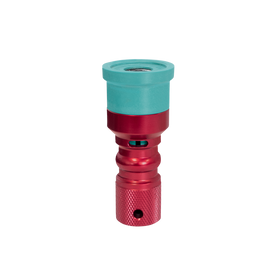 COUNTERACT 13MM STUD TOOL - CLIP IN