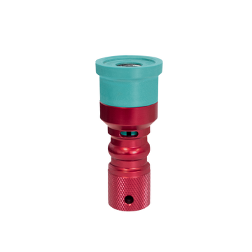 COUNTERACT 13MM STUD TOOL - CLIP IN