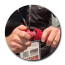 COMMERCIAL STUD AND HUB CLEANING TOOL-2