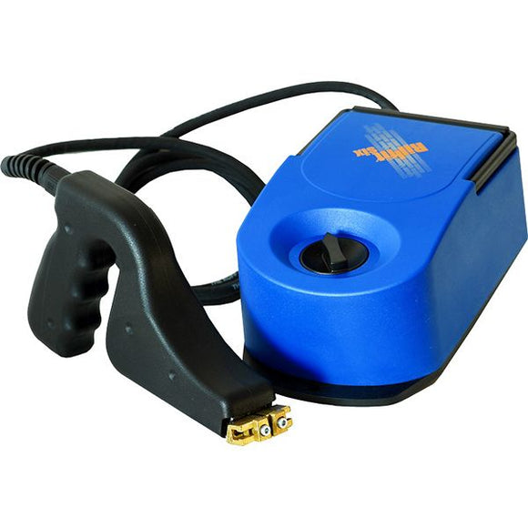 RILLFIT-6 TIRE GROOVER 110V