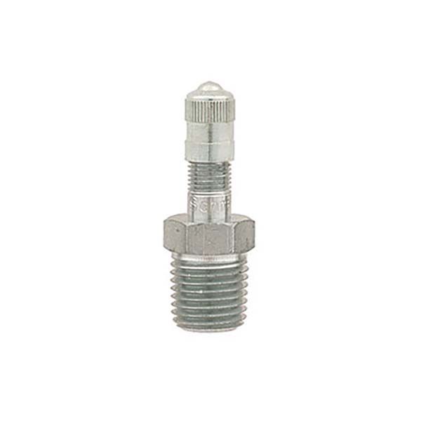 1/4" MPT X 15/16" TANK VALVE 23124