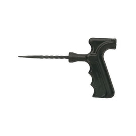 PISTOL GRIP PROBE/RASP TOOL