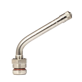 DILL TR545D ALCOA TRUCK VALVE