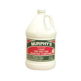 MURPHY'S LIQUID LUBE 1 GAL