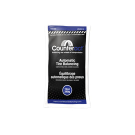 COUNTERACT BALANCING BEADS 12 OZ - 36/CASE