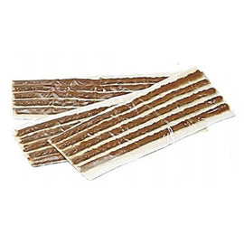 8" EMERGENCY TRUCK HD STRINGS - 30/BOX