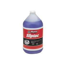 SLIP-TAC LIQUID LUBE 1 GAL