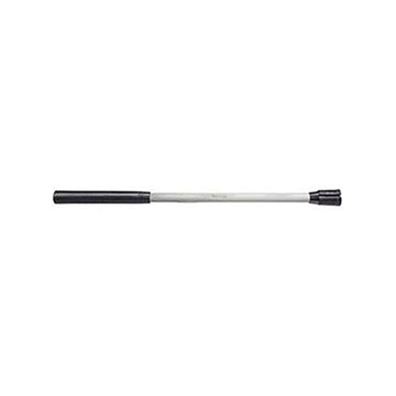 32" FIBERGLASS HANDLE