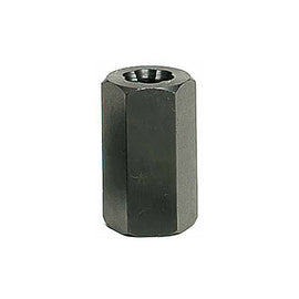 5/8" STUD REMOVER