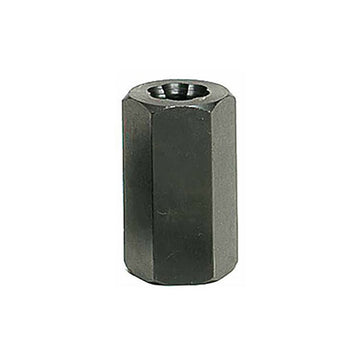 5/8" STUD REMOVER