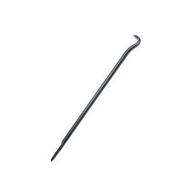 KEN-TOOL T41 TRUCK / FARM / OTR BEAD BREAKING TOOL 30" X 7/8"