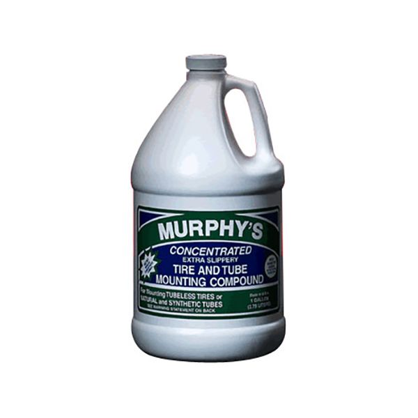 MURPHY'S CONCENTRATED EXTRA SLIPPERY 1950 1 GAL