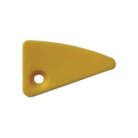 4-106611 / 20100202 PROTECTION