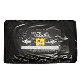 BLACKJACK RADIAL PATCHES RAD14 3-3/8" X 5-1/8" - 10/BOX