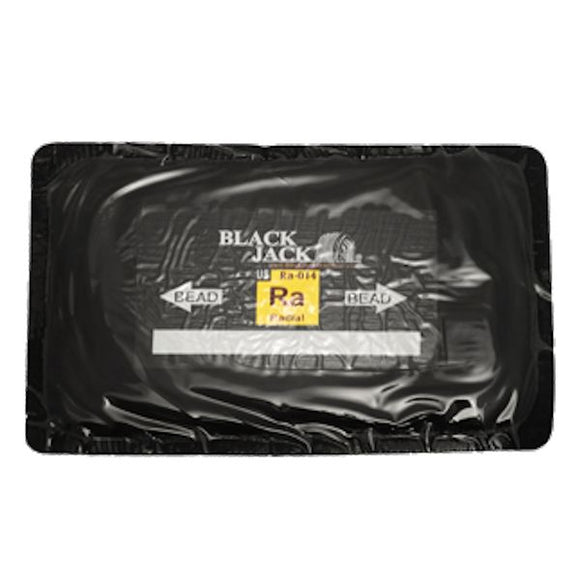 BLACKJACK RADIAL PATCHES RAD14 3-3/8" X 5-1/8" - 10/BOX