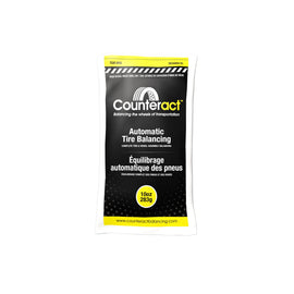 COUNTERACT BALANCING BEADS 10 OZ - 40/CASE