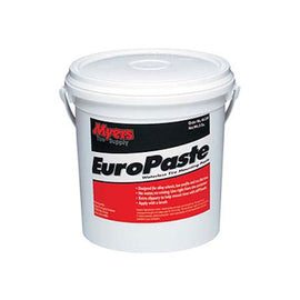 MYERS EURO PASTE 8 LBS