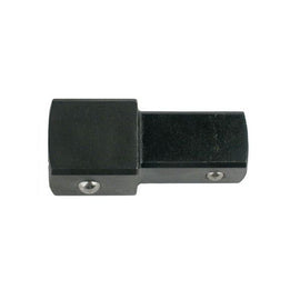1" TORQUE WRENCH ADAPTER