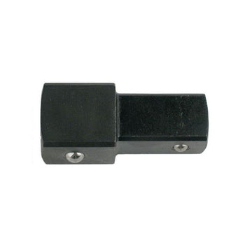1" TORQUE WRENCH ADAPTER