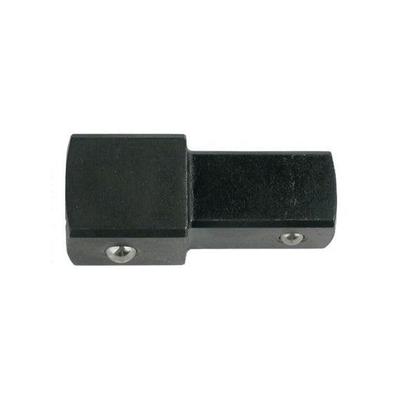 1" TORQUE WRENCH ADAPTER