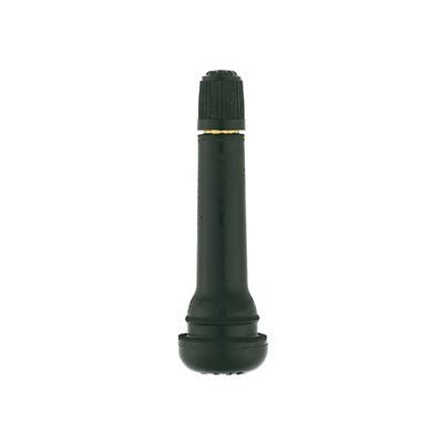 TR418 PASSENGER VALVE