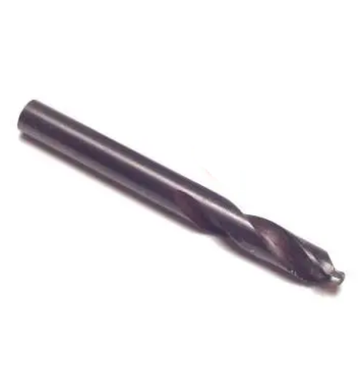 4MM STUD MECH FOR RALLY AND MOTOCROSS STUDS